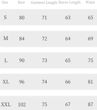 Stand-Collar Long Sleeve Slim Jumpsuit